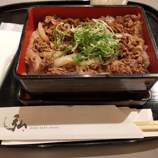 京都駅でランチに使える焼肉 ランキング 食べログ 京都駅でランチに使える焼肉 ランキング 食べログ