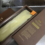 ミニマル ザ ベイキング 代々木上原店 - 