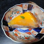 イバカフェ - 