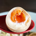 ラーメンショップ椿 - 