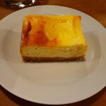 カフェ オリジ - 