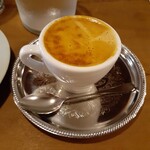 カフェ オリジ - 