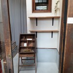 カフェ オリジ - 