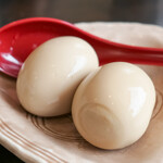 ラーメンショップ椿 - 