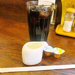 みすたーらいおん - 