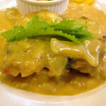 みすたーらいおん - 