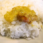 みすたーらいおん - 