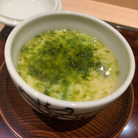 冨すし - 