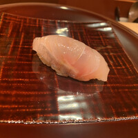 冨すし - 