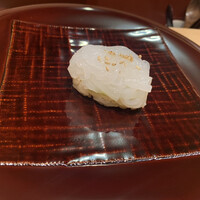 冨すし - 