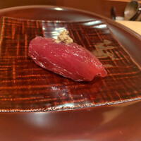 冨すし - 