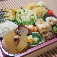 赤坂とゝや魚新 - 晩酌セット