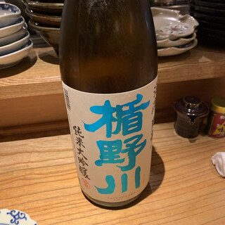 仙台駅でおすすめの美味しい日本酒バーをご紹介 食べログ 仙台駅でおすすめの美味しい日本酒バーをご紹介 食べログ