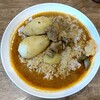 インドカレーカーマ