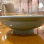 南海飯店 - 中華丼②