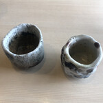 日本料理 一意専心 - 