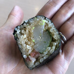 日本料理 一意専心 - 