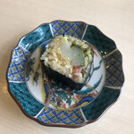 日本料理 一意専心 - 