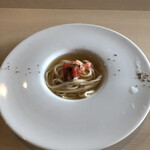 日本料理 一意専心 - 