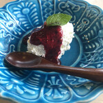 日本料理 一意専心 - 