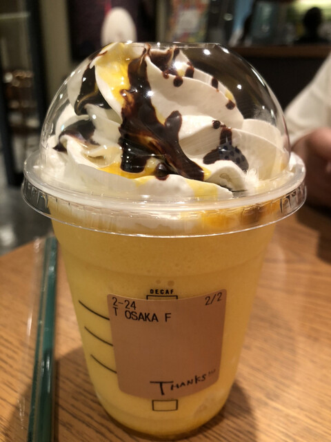 スターバックスコーヒー あべのsolaha店 Starbucks Coffee 大阪阿部野橋 カフェ 食べログ スターバックスコーヒー あべのsolaha店 Starbucks Coffee 大阪阿部野橋 カフェ 食べログ
