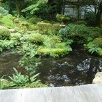 京都大原三千院 - 