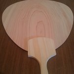 ワド オモテナシ カフェ - 