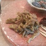 ワド オモテナシ カフェ - 