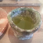 ワド オモテナシ カフェ - 