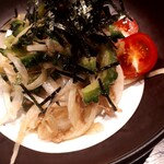 Yakuzen Harihari Nabe Gonju - 