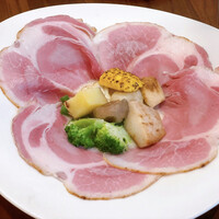 テストキッチンエイチ - 