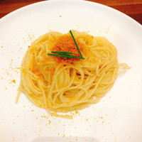 テストキッチンエイチ - 