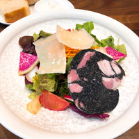 テストキッチンエイチ - 