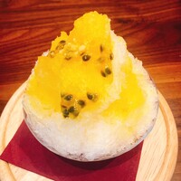 テストキッチンエイチ - 