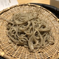 玄水 - 