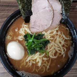 Nz4zgcp Jczkzm Nz4zgcp Jczkzm