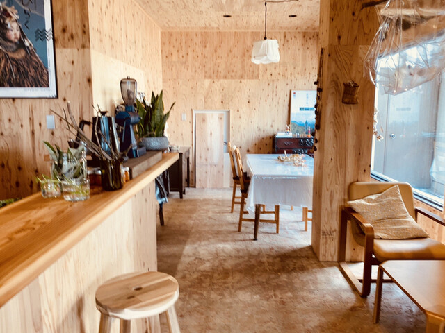 十三時 - 西川町その他（カレー）の写真