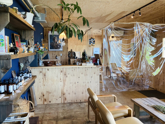 十三時 - 西川町その他（カレー）の写真