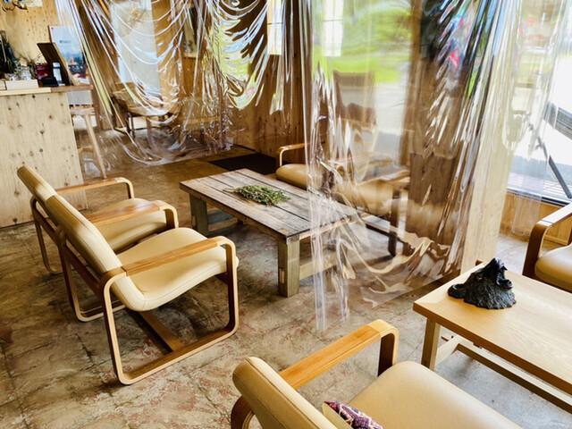 十三時 - 西川町その他（カレー）の写真