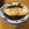 Temba - 料理写真: