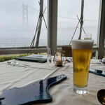 DINING ROOM IN THE MAIKO - 