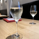 オステリア イル ガルボ - 