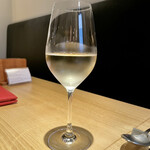 オステリア イル ガルボ - 