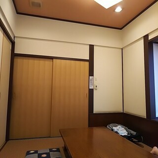 子供可 神栖市でランチに使えるお店 ランキング 食べログ