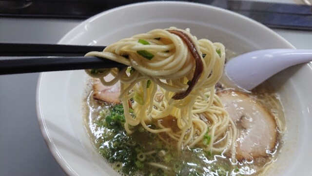 博多一番 ハカタイチバン 相模大野 ラーメン 食べログ