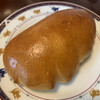 奥田製パン
