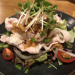 グラスゴウ食堂 - 