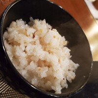 銀座 鉄板焼き Sublime - 