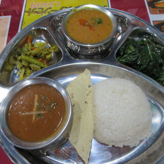 津田沼駅でおすすめの美味しいインド料理をご紹介 食べログ 津田沼駅でおすすめの美味しいインド料理をご紹介 食べログ