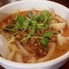 刀削麺・火鍋・西安料理 XI’AN 有楽町店